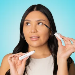 CHEEKBONE BEAUTY Řasenka Uprise Mascara 7ml