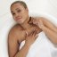 CJB The Lymphatic Brush - face and body combo
