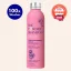 The POWDER SHAMPOO Hydrating Shampoo For Dry & Fragile Hair