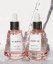 TAHNYC Serum Water NATURAL AHA 30ml