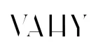 VAHY