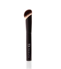 TOK Blending Brush