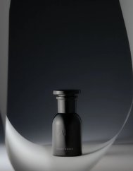 VAHY Desert Nomad Perfume
