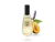 GODA Bytový parfém Grud švestka & pačule 100ml