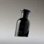 VAHY Tarkine Room Spray 100ml
