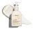 LUXE Beauty Luxe Lotion Face, Neck & Hand Moisturizer 251ml