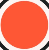Biskane