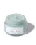Earth Harbor AQUA AURA Reparative Eye Creme 15ml