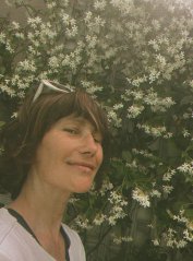 LEPAAR Hydrate Watermelon-Jasmine Mineral Water