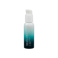 SEAFLORA Potent Seaweed Serum – for all ages & skin types 30ml