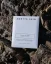 Ametta Skin Firming Neck Mask 1ks