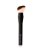 TOK Foundation Brush