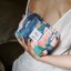 ABSOLUTION La Trousse Christine Phung x Absolution