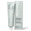 DAVIDS Premium toothpaste Peppermint - Velikost: 50g