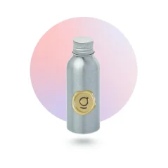 GODA Scented Diffuser Ama For Inner Calm