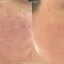 MAYA CHIA The Super Lift Concentrated Vitamin C-more Treatment 30ml