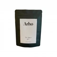 ARHO The Inner Glow Infusion 50g
