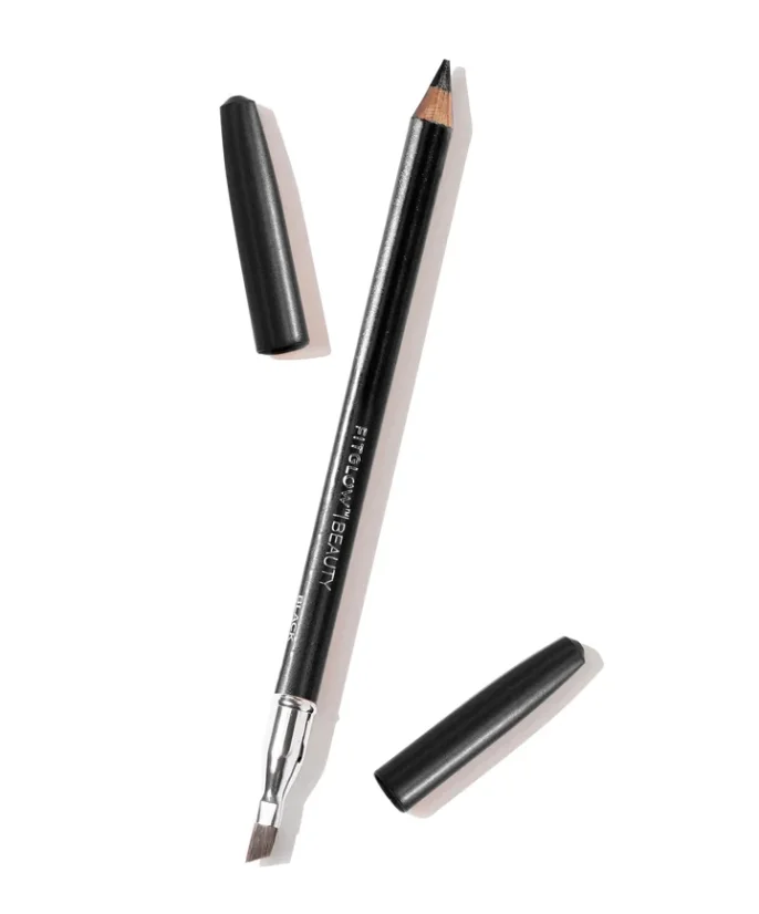 FITGLOW Vegan Eyeliner Pencil 1,1g