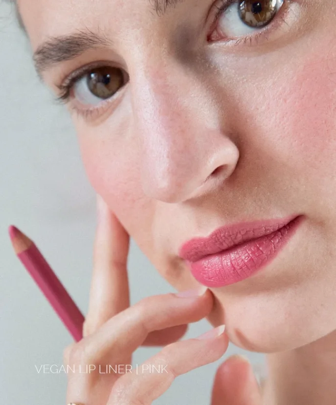 FITGLOW Vegan Lip Liner 1,1g