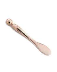 ROSE GOLD Applicator + Acupressure Multi-Tool