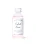 Earth Harbor TIDAL ROSE Crystal Hydration Toner