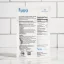 FYGG Energetické Pastilky Nitric Oxide Functional Mints 30ks