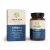 Green Idea Omega 3 - 18% EPA, 12% DHA