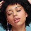 CHEEKBONE BEAUTY Empower Eyeliner 1,1g