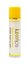 LUXE Beauty Moisturizing Beeswax-free Lip Balm 4,25g