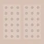 Barriere VITAMIN D PATCH 36ks