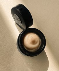 LEPAAR Night Milk Honey Mask 30ml