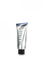 SA.AL&CO 041 Hyaluronan Face Cream pleťový krém 100ml