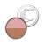 CHEEKBONE BEAUTY Balance Blush/Bronzer 9g