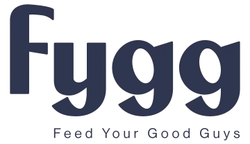 FYGG: Probiotická péče o úsměv