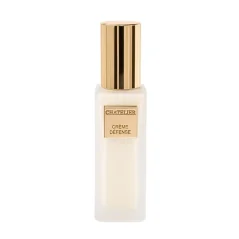 Chatelier CRÈME DÉFENSE™