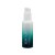 SEAFLORA Sea Radiance Facial Moisturizer 50ml