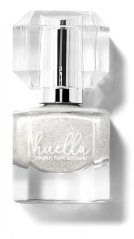 HUELLA Lak na nehty “Glitter Pill To Swallow”
