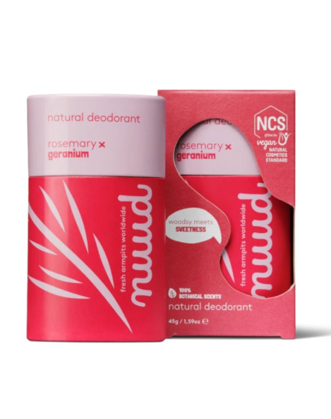 Дәрігердің кеңсесінде порно реалитиді қараңыз