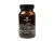 ORGANIC OASIS LAB Lovely Hair Therapy 60 kapslí