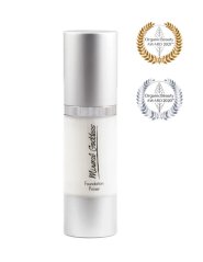 KYLIE’S Mineral Goddess Foundation Primer 30ml