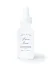 Earth Harbor LUNA RAIN Phyto-Resurfacing Night Serum