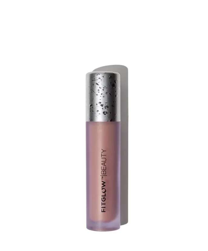 FITGLOW Lip Colour Serum 10g