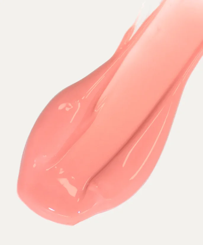 FITGLOW Lip Colour Serum 10g
