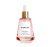TAHNYC Serum Water NATURAL AHA 30ml