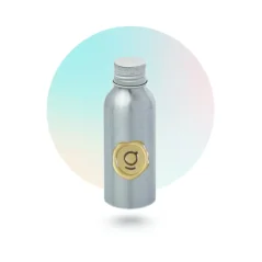 GODA Scented Diffuser Alva  Sweet Dreams