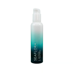 SEAFLORA Sea Therapy Facial Cleanser – Mature/Dry Skin 120ml