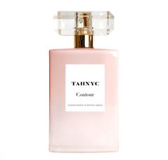 TAHNYC Concentrated 10 Peptide Serum CONTOUR