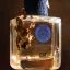 Fiilit LA PERLA MAYA - YUCATÁN Eau de Parfum