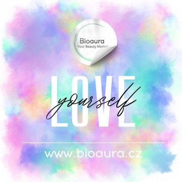 Bioaura.cz - Your Beauty Market