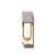 ONE SEED Dreamer eau de parfum
